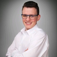 Carlos Iván Carravilla Ferreras