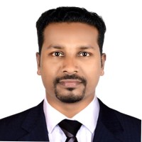 Prabhin Raj Urangat