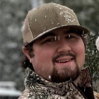 Konnor Smith