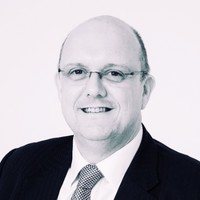 Richard Farr