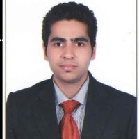 Ankur Singh