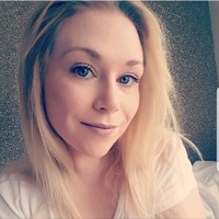 Amy Davis
