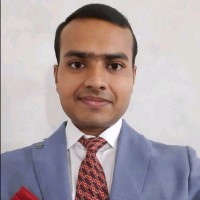 CA Prashant agrawal
