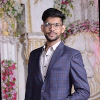 Mahesh Saini