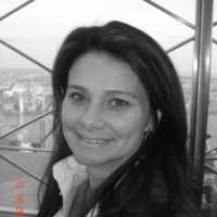 Maria Do Rosário