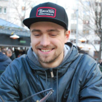 Šimon Bozděch