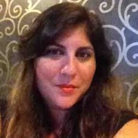 Nadia Saidane