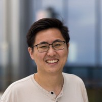 Wei Hu