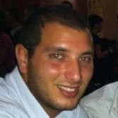 alessandro magro