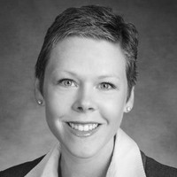 Jennifer Brady