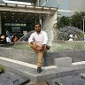 Bhaskar Hotti