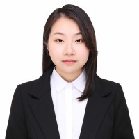 Jessica Yu