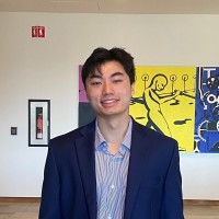 Jerry Kang