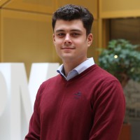 Petar Petrov