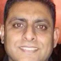Asif Jan