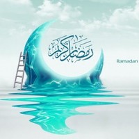 Memoona Maqsood