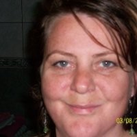 Helén Karlsdatter Kleven