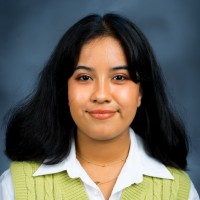 Maribel Vargas