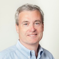 Robert Rosen