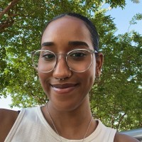 Sara Mohamed