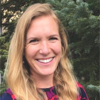 Liz Downs