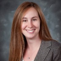 Lindsey Akers, CPA