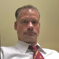 John Mattei