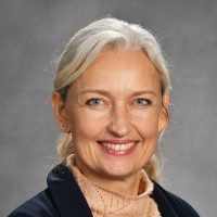 Karen Tommerup