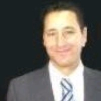 José Ramón Fernández Márquez