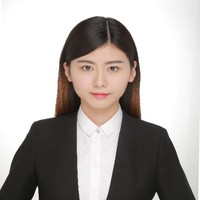 Qi Shi