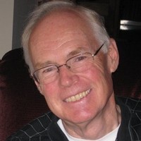 John Martin