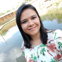 Francine Oliveira Nunes