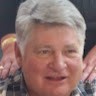 Kurt Gribnitz