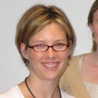 Brenda Johnson
