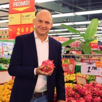 Johan Boeijenga