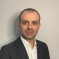 Emre Şaşi