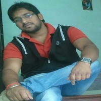Ankur Rajput