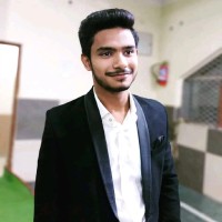 Shreyash Thantharate