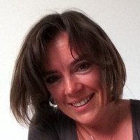 Laure Firquet
