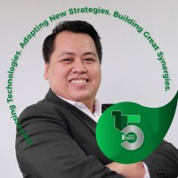 Thommy Sanjayadinata