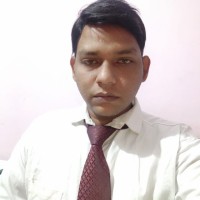 Pawan Raipur