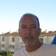 michel ortola