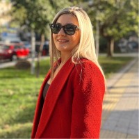 Duygu Ölmez