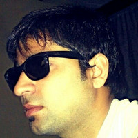 Ravi Guru