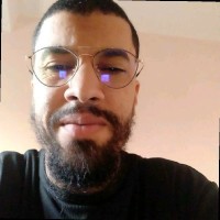 Tarik Kandry