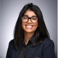 Naveena Khanna