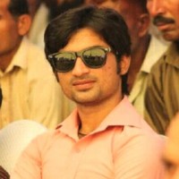 Javaid Mayo