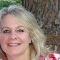 Terri Stumpe