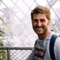 Michele Cantatore
