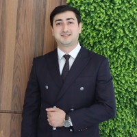 Kamran Aliyev